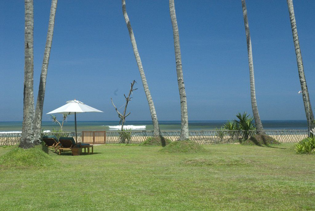 Serene Pavilions Wadduwa Facilities photo